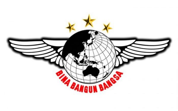 Penyaluran Kredit Usaha Rakyat (KUR) untuk UMKM BINA BANGUN BANGSA