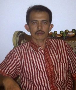 Pagessa, Membuka Cakrawala UMKM bagi Masyarakat Palu