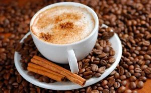 Kopi Sulawesi Tengah (2)