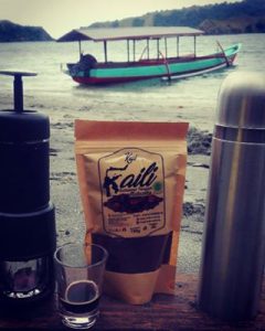 kopi kaili (1)