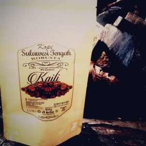 kopi kaili (2)