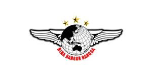 Ketua Umum BINA BANGUN BANGSA Mendorong Kemlu RI untuk Pasarkan Produk UKM Indonesia ke Pasar Amerika dan Eropa