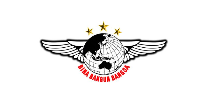 Ketua Umum BINA BANGUN BANGSA Mendorong Kemlu RI untuk Pasarkan Produk UKM Indonesia ke Pasar Amerika dan Eropa