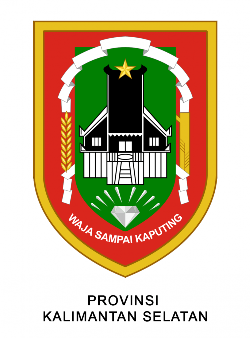 Komoditas dan Produk Unggulan Daerah Kalimantan Selatan