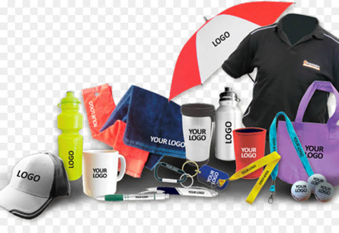 Mengenal Macam Produk Percetakan dan Promosi