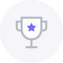 Deddy E. Tanjung : Penggiat UKM Indonesia