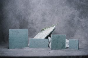 Sukabumi Green Stone: Pesona Batu Alam Unik dari Indonesia yang Mendunia